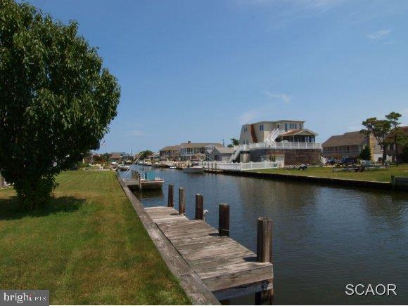 416 Victoria Road Bethany Beach, DE 19930 - Photo 4 of 22 Gallery Image 4