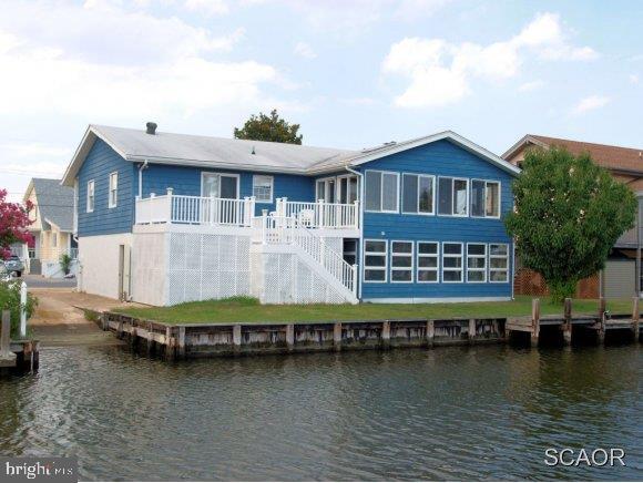 416 Victoria Road Bethany Beach, DE 19930 - Photo 5 of 22 Gallery Image 5