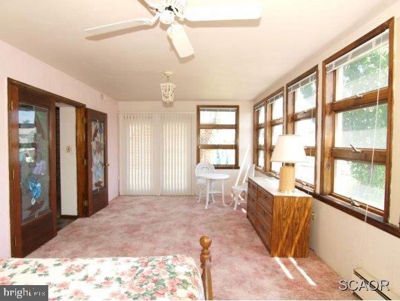 416 Victoria Road Bethany Beach, DE 19930 - Photo 8 of 22 Gallery Image 8