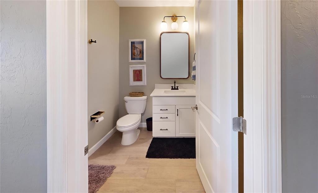 15016 Sea Salt Way Lakewood Ranch, FL 34211 - Photo 52 of 80