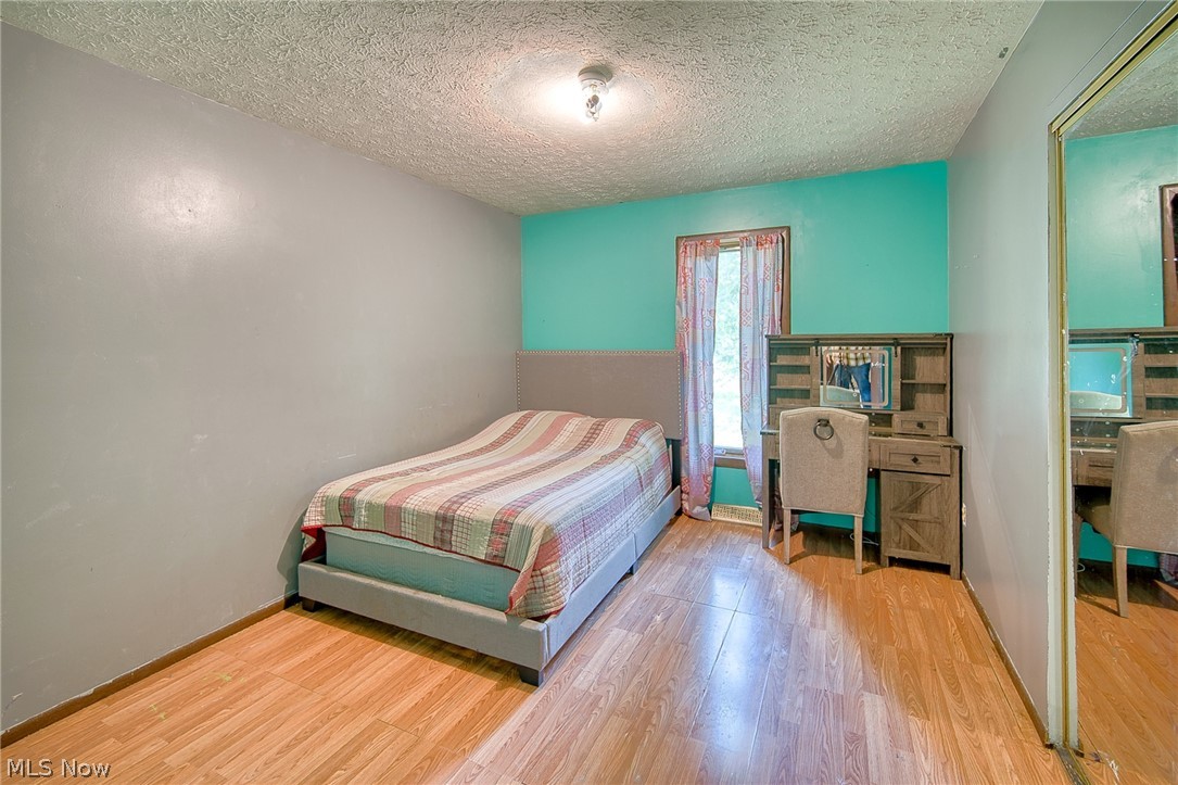 321 Perry Road Tallmadge, OH 44278 - Photo 14 of 40 Gallery Image 14