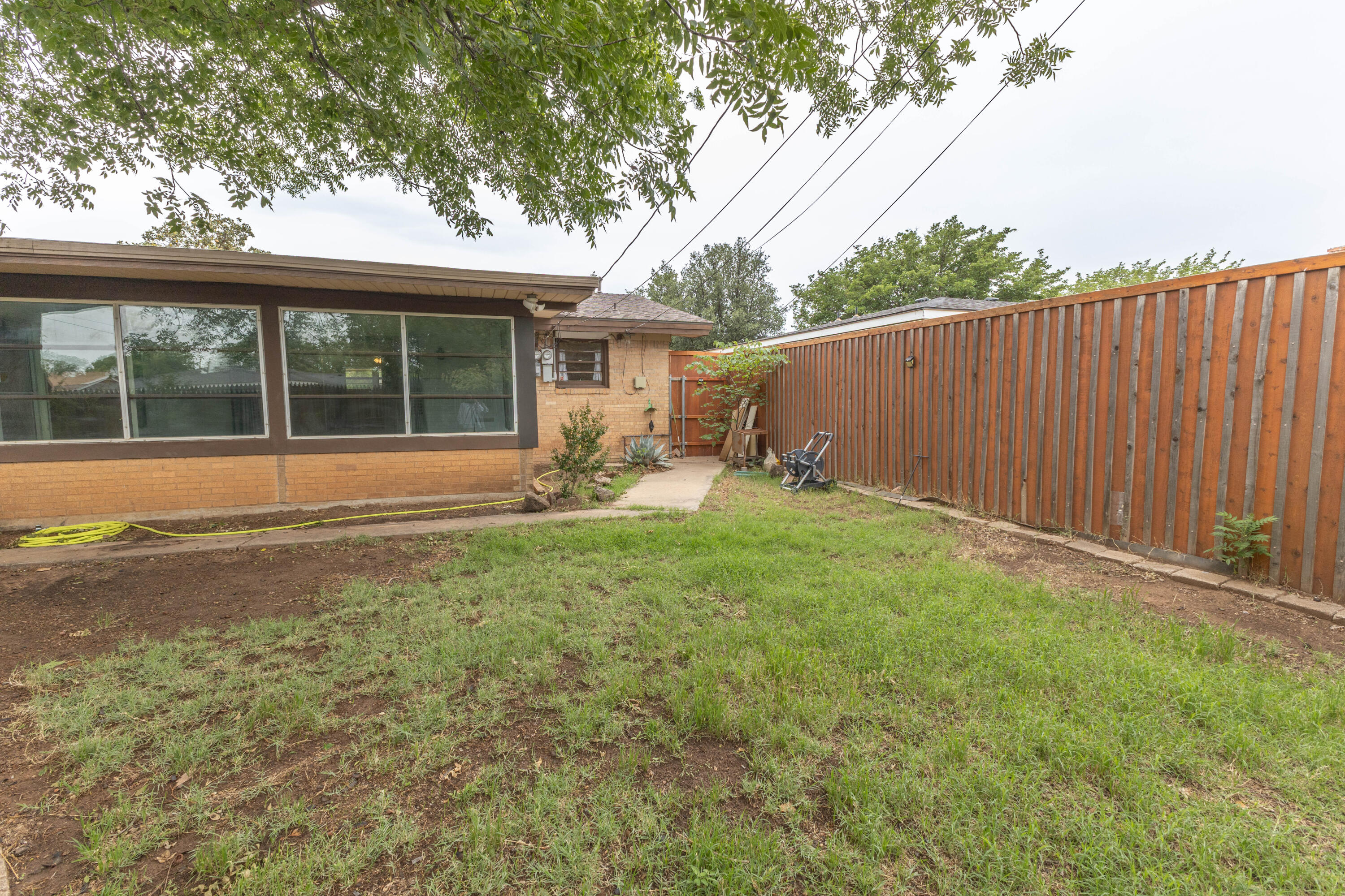 4310 47th Street Lubbock, TX 79413 - Photo 16 of 16 untitled-16