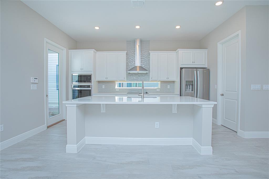 6533 Rover Way St. Cloud, FL 34771 - Photo 11 of 45