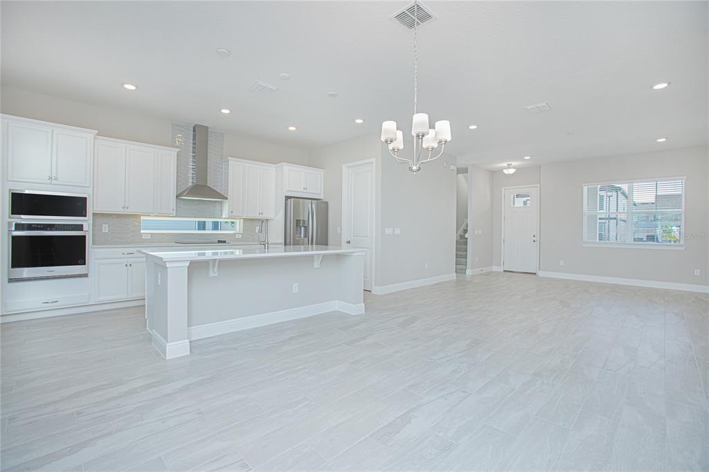 6533 Rover Way St. Cloud, FL 34771 - Photo 13 of 45