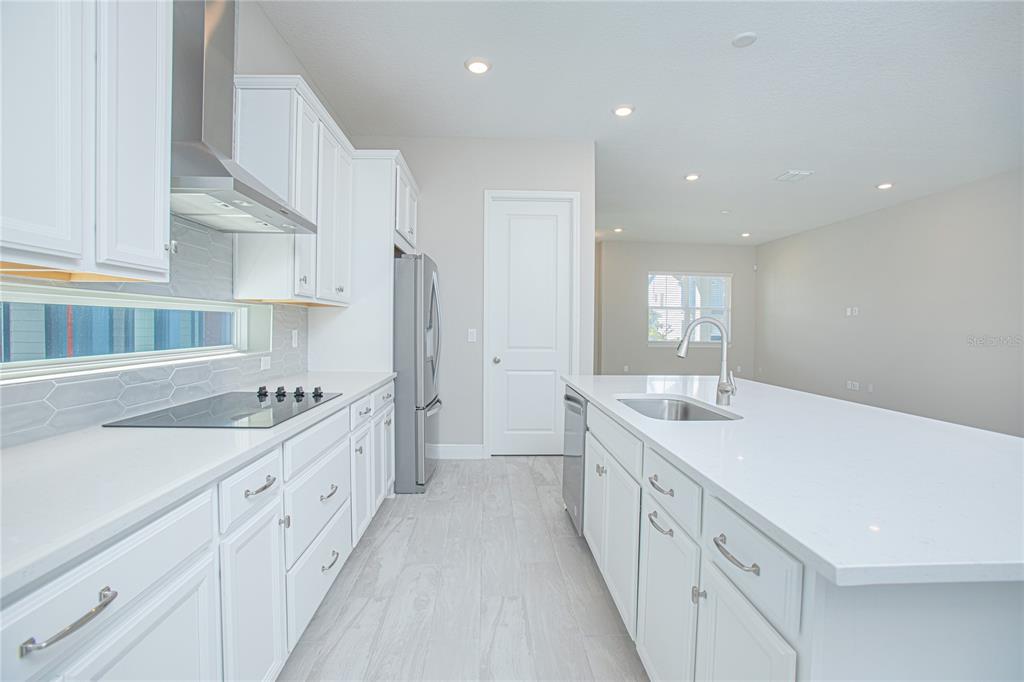 6533 Rover Way St. Cloud, FL 34771 - Photo 14 of 45