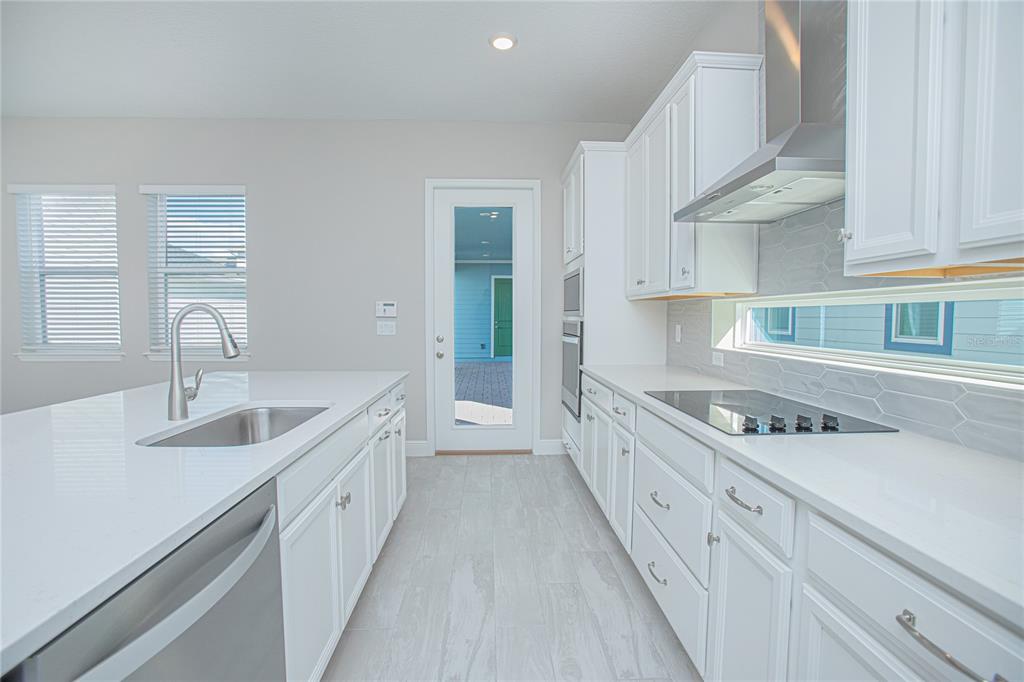 6533 Rover Way St. Cloud, FL 34771 - Photo 15 of 45