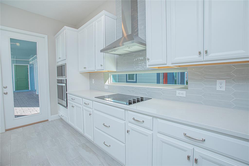 6533 Rover Way St. Cloud, FL 34771 - Photo 16 of 45