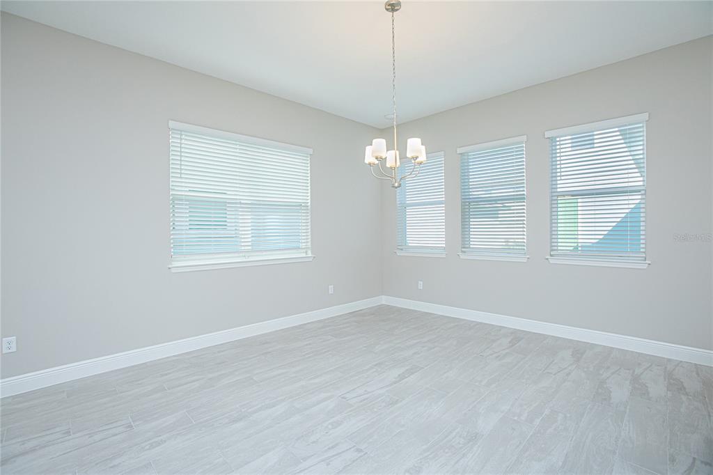 6533 Rover Way St. Cloud, FL 34771 - Photo 17 of 45