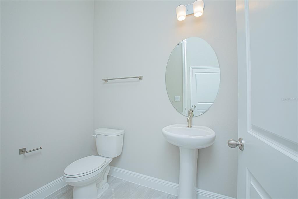 6533 Rover Way St. Cloud, FL 34771 - Photo 19 of 45