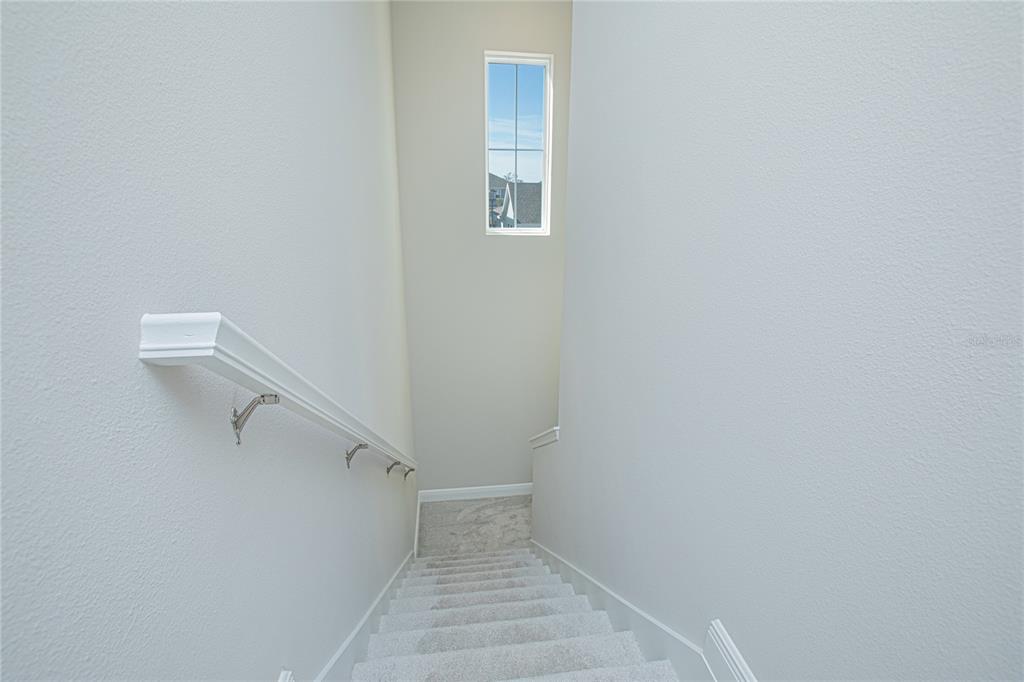 6533 Rover Way St. Cloud, FL 34771 - Photo 20 of 45