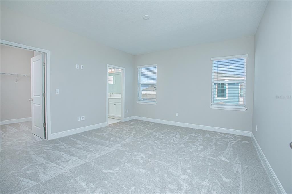 6533 Rover Way St. Cloud, FL 34771 - Photo 21 of 45