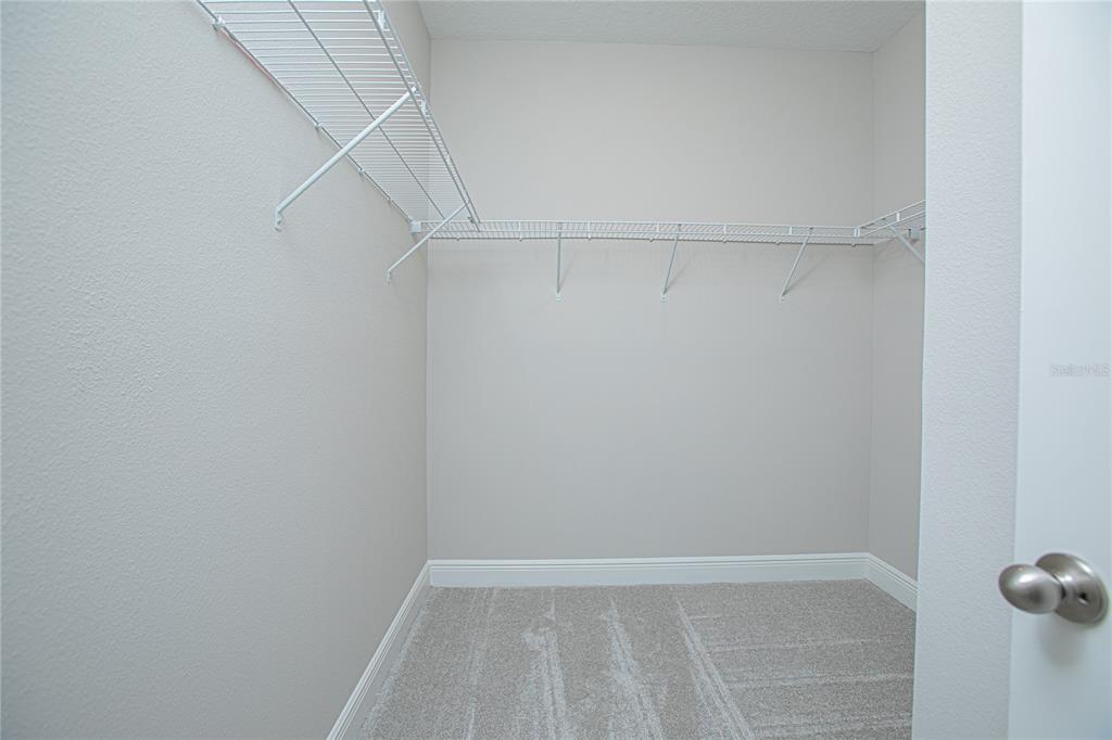 6533 Rover Way St. Cloud, FL 34771 - Photo 22 of 45