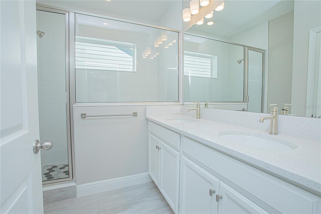 6533 Rover Way St. Cloud, FL 34771 - Photo 23 of 45