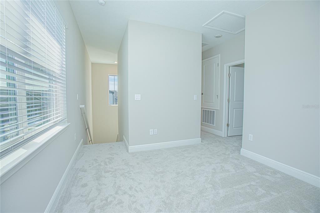 6533 Rover Way St. Cloud, FL 34771 - Photo 24 of 45