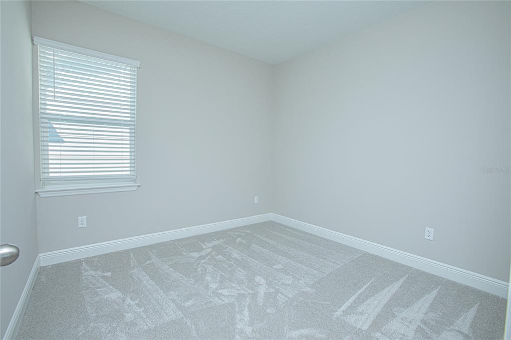 6533 Rover Way St. Cloud, FL 34771 - Photo 25 of 45