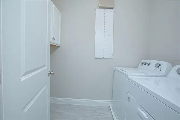 a bathroom with a sink a toilet and a bathtub