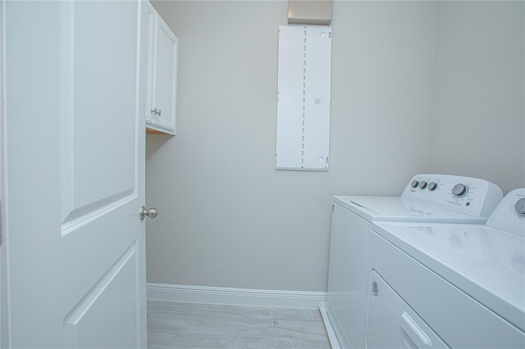 6533 Rover Way St. Cloud, FL 34771 - Photo 26 of 45