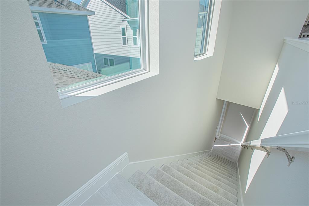 6533 Rover Way St. Cloud, FL 34771 - Photo 31 of 45