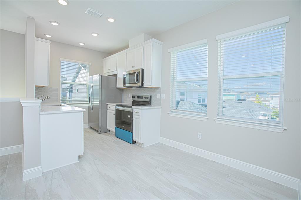 6533 Rover Way St. Cloud, FL 34771 - Photo 32 of 45