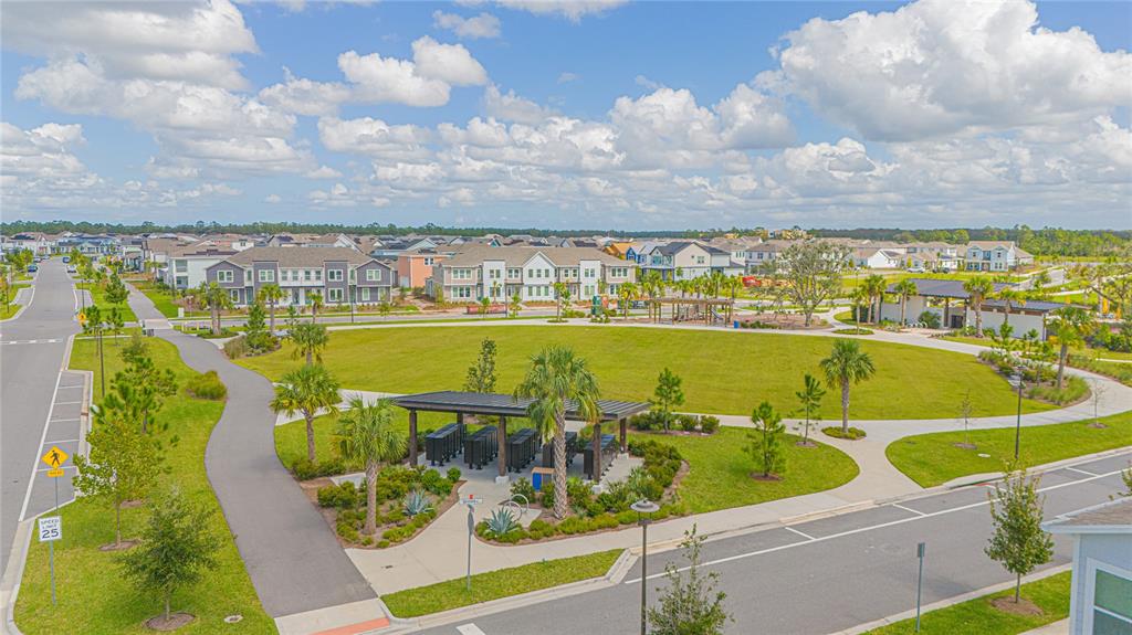 6533 Rover Way St. Cloud, FL 34771 - Photo 33 of 45