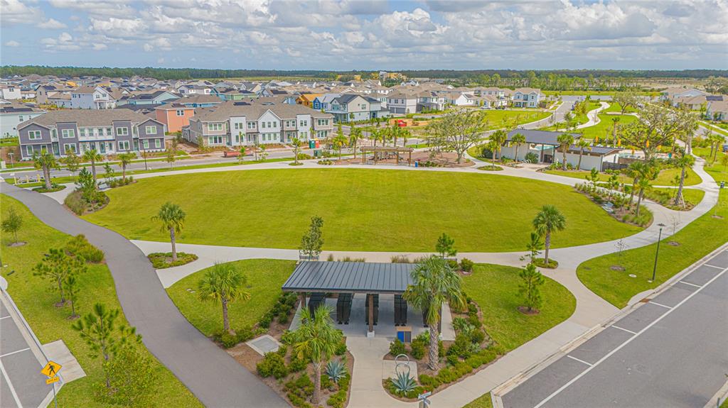 6533 Rover Way St. Cloud, FL 34771 - Photo 34 of 45