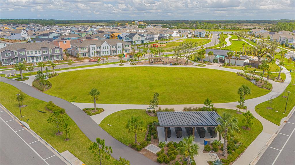 6533 Rover Way St. Cloud, FL 34771 - Photo 35 of 45