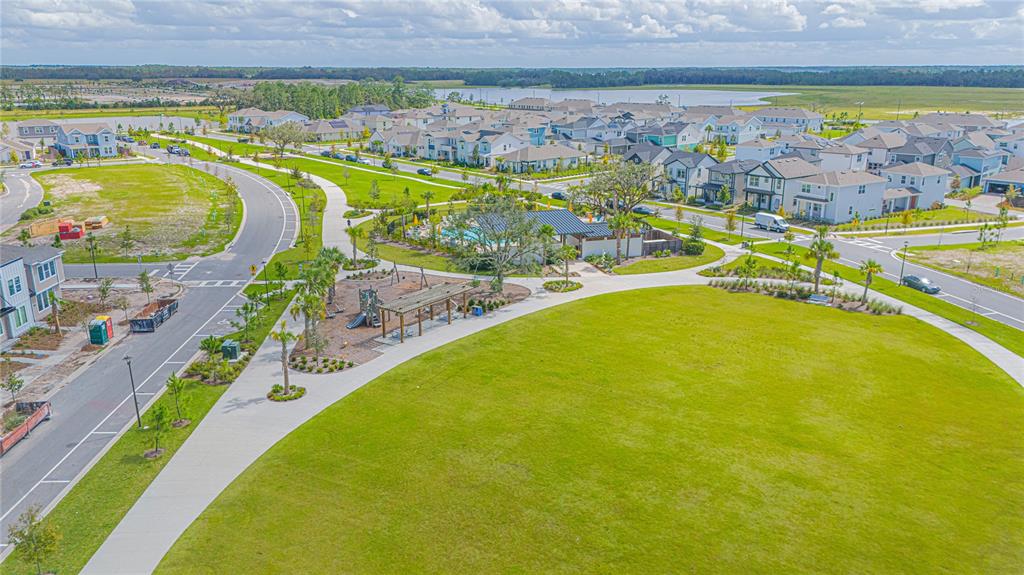 6533 Rover Way St. Cloud, FL 34771 - Photo 36 of 45