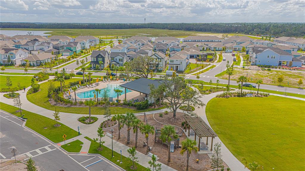 6533 Rover Way St. Cloud, FL 34771 - Photo 37 of 45