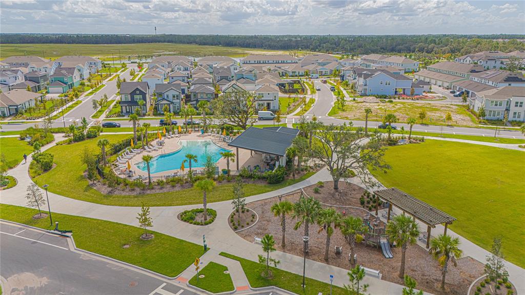 6533 Rover Way St. Cloud, FL 34771 - Photo 38 of 45