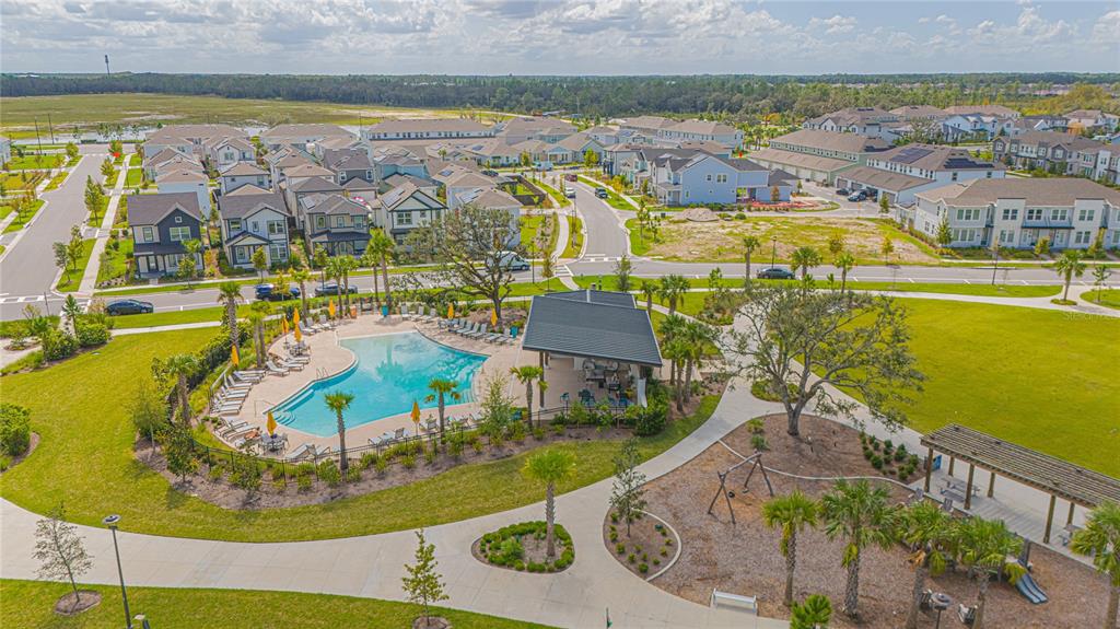 6533 Rover Way St. Cloud, FL 34771 - Photo 39 of 45