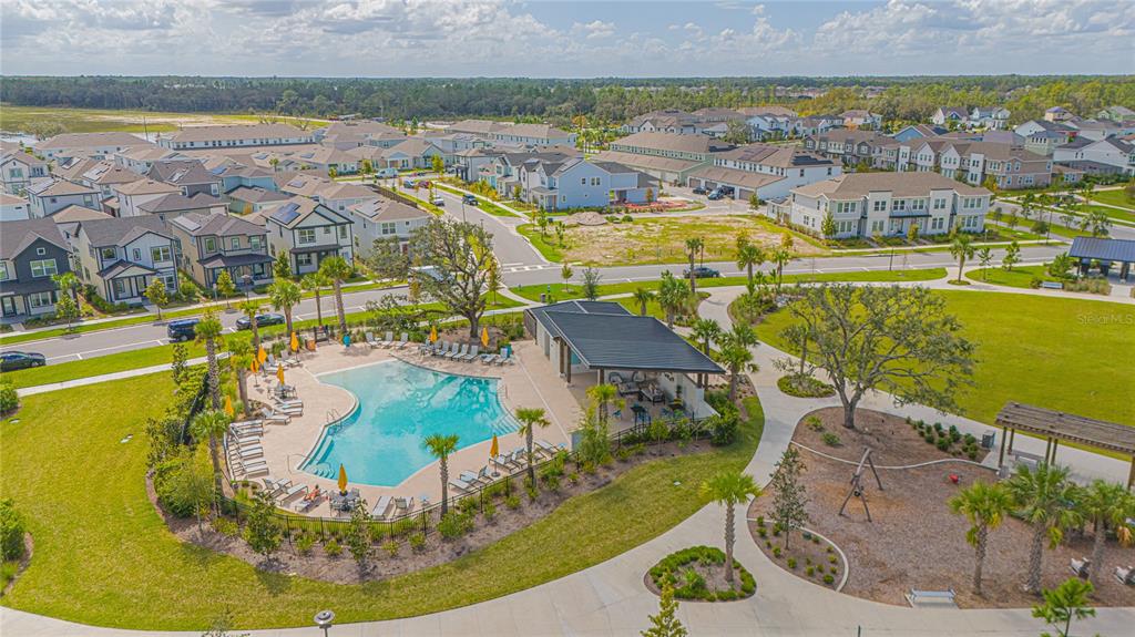 6533 Rover Way St. Cloud, FL 34771 - Photo 40 of 45