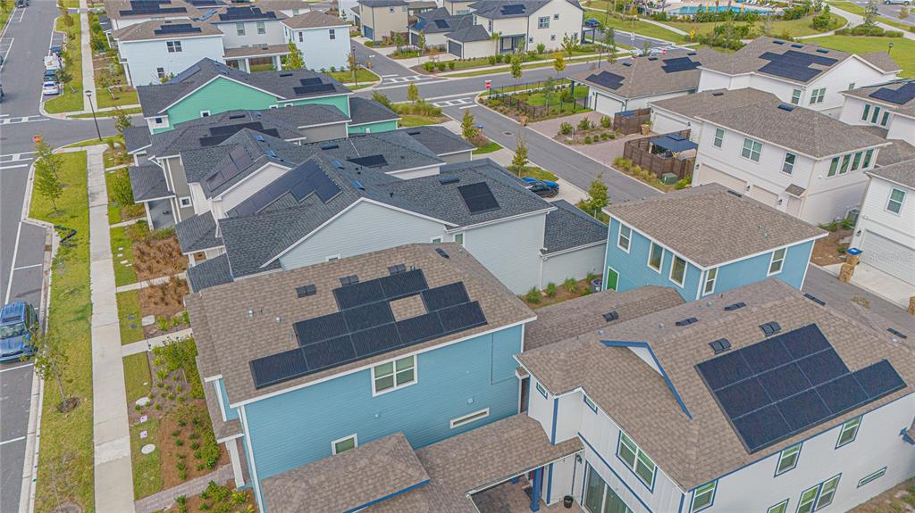 6533 Rover Way St. Cloud, FL 34771 - Photo 4 of 45