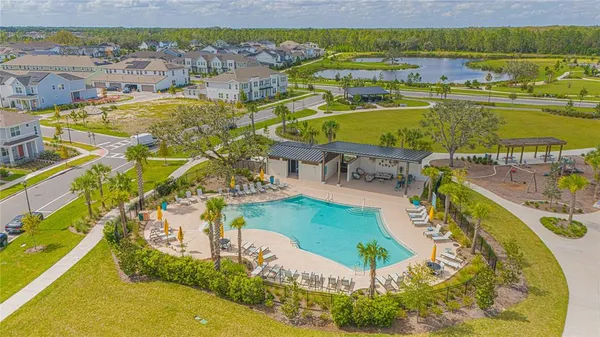 $2,750 | 6533 Rover Way, St. Cloud, FL 34771