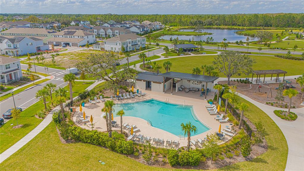 6533 Rover Way St. Cloud, FL 34771 - Photo 43 of 45