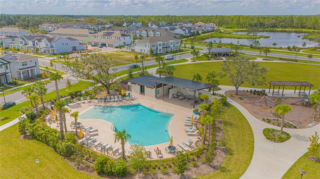 6533 Rover Way St. Cloud, FL 34771 - Photo 44 of 45