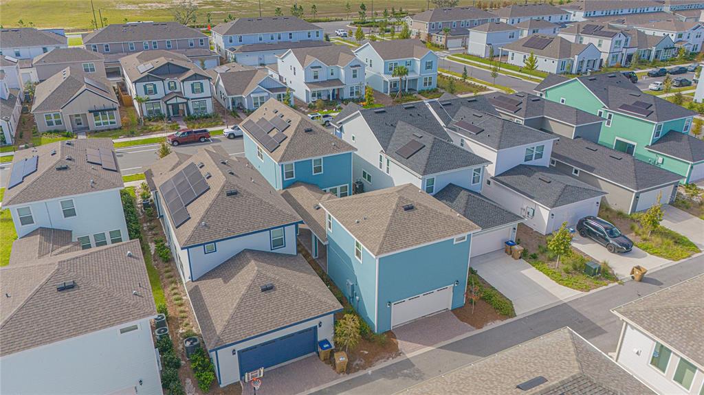 6533 Rover Way St. Cloud, FL 34771 - Photo 6 of 45