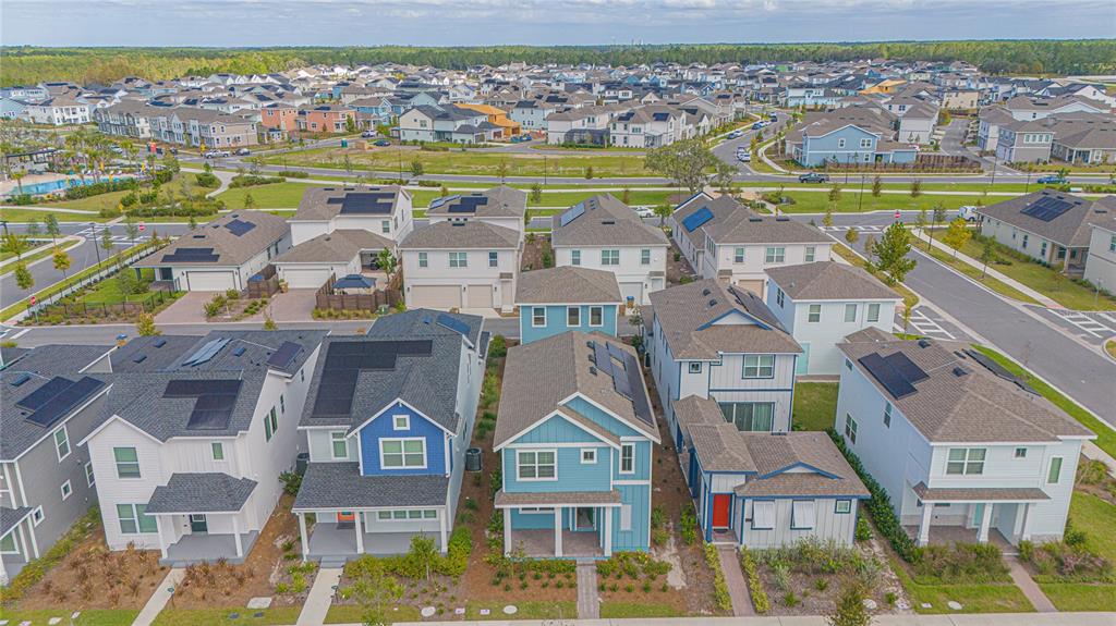 6533 Rover Way St. Cloud, FL 34771 - Photo 7 of 45