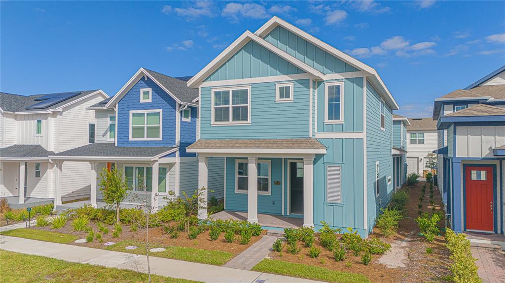 6533 Rover Way St. Cloud, FL 34771 - Photo 8 of 45