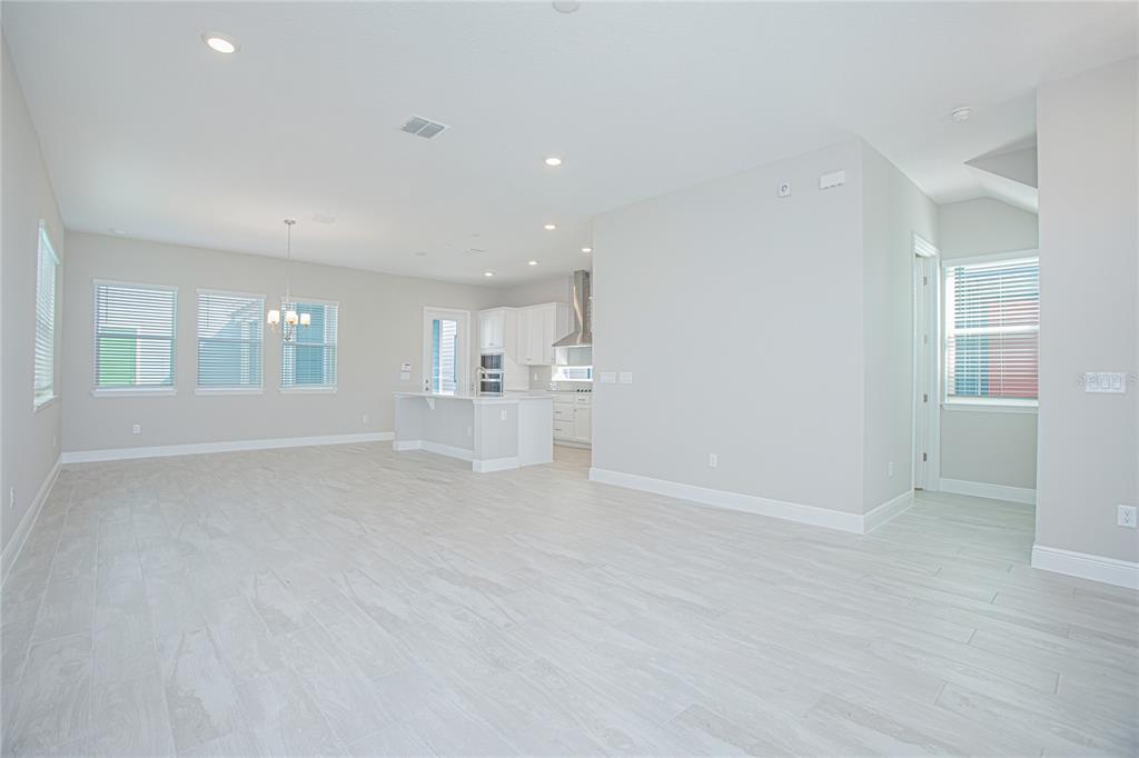 6533 Rover Way St. Cloud, FL 34771 - Photo 9 of 45