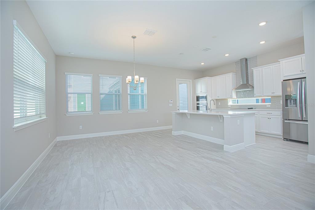 6533 Rover Way St. Cloud, FL 34771 - Photo 10 of 45