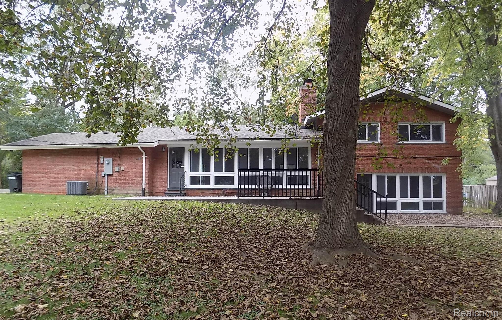 3350 Adams Road Troy, MI 48084 - Photo 21 of 21 Gallery Image 21