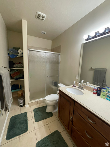651 West 1250th Street South Heber City, UT 84032 - Photo 43 of 45