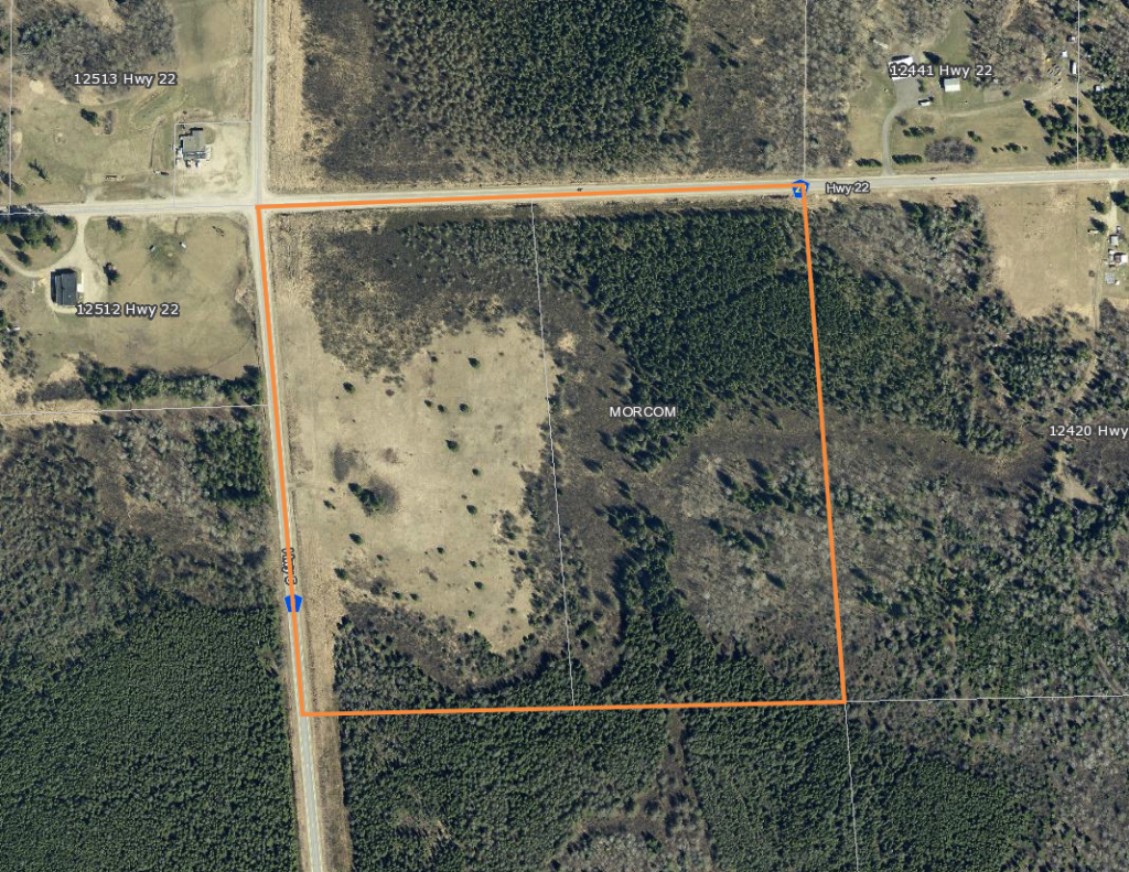 22 Cook Mn 55723 Cook, MN 55723 - Photo 1 of 1 Gallery Image 1