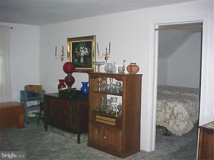 236 Brookhaven Road Brookhaven, PA 19015 - Photo 14 of 17