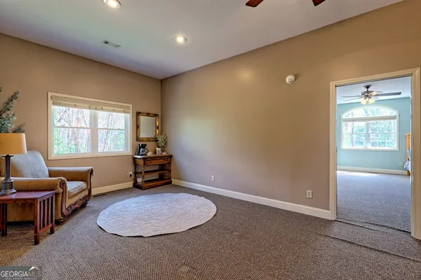 $665,000 | 1068 Coleman River Road, Clayton, GA 30525