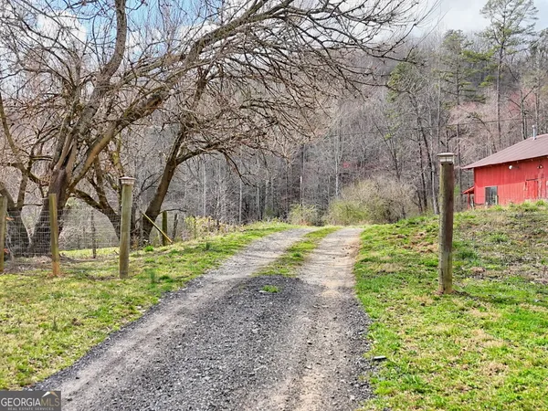 $665,000 | 1068 Coleman River Road, Clayton, GA 30525