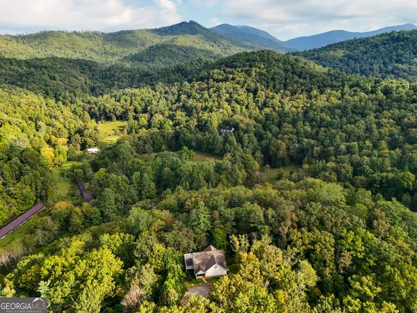 $665,000 | 1068 Coleman River Road, Clayton, GA 30525
