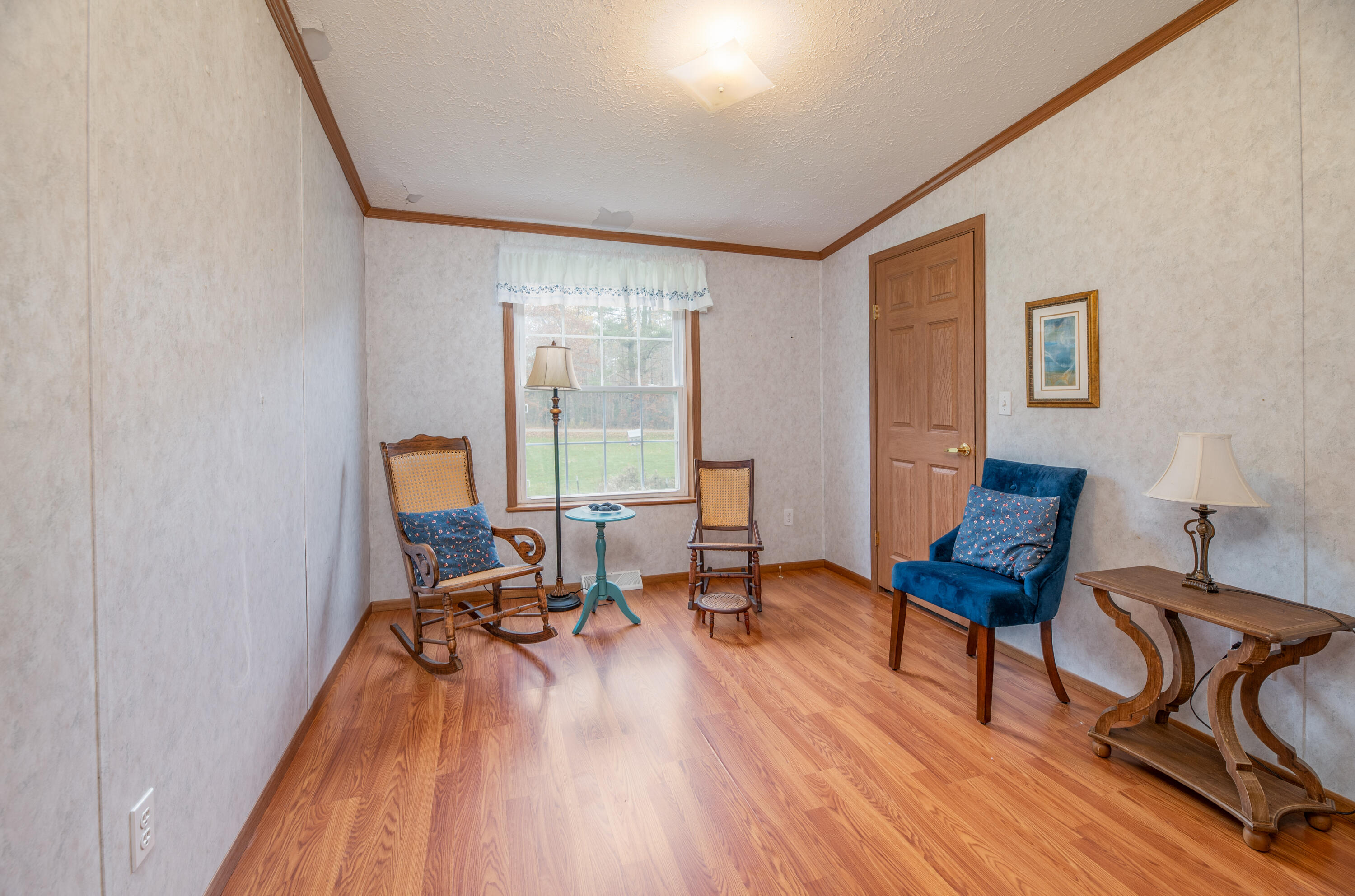 177 Noyes Road Waldoboro, ME 04572 - Photo 24 of 27 Interior19 (1)