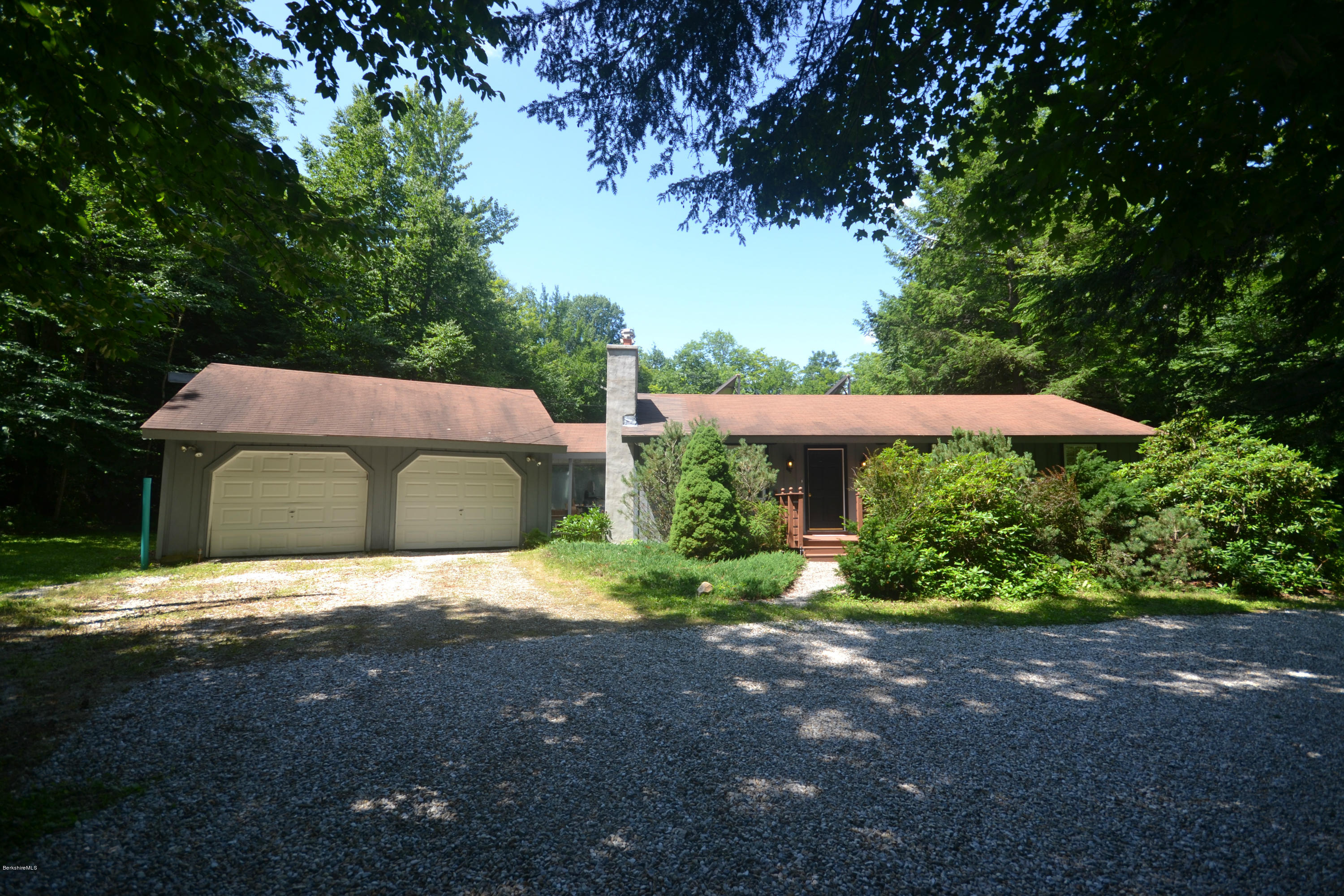 1283 Lovers Lane Road Washington, MA 01223 - Photo 1 of 31 DSC_0489