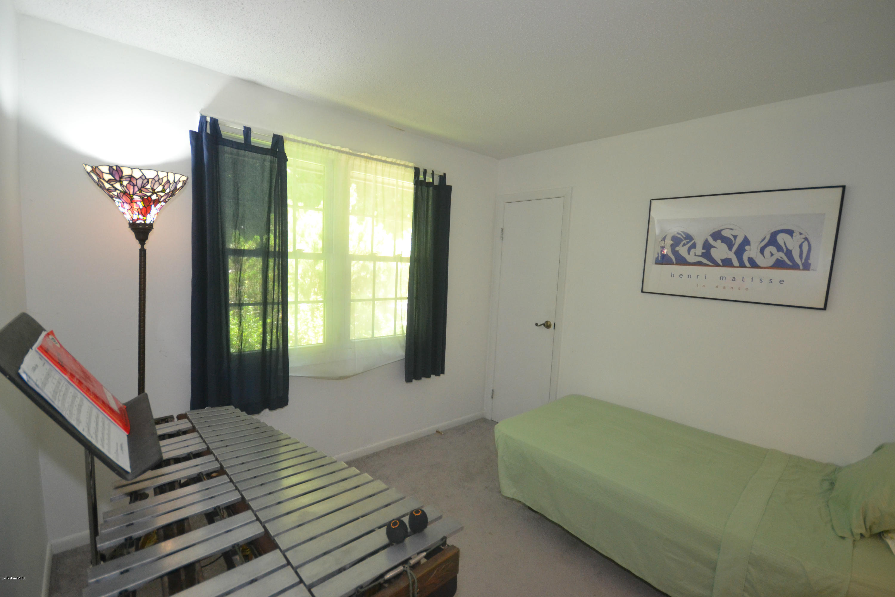 1283 Lovers Lane Road Washington, MA 01223 - Photo 11 of 31 DSC_0367